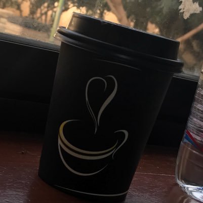 1OzeFYPpMpAm31k's profile picture. 20-نحيف للكبار اربعيني وفوق ونحيف تعال وزنك 80 وفوق لا تقررب