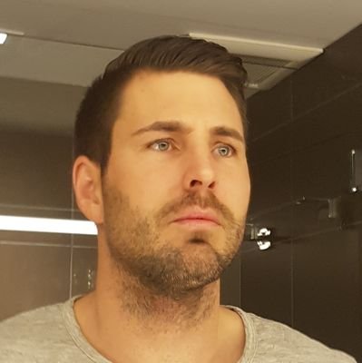 MallocMario's profile picture. 