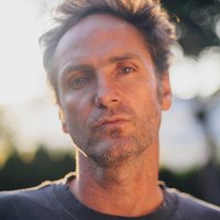 rick collins (@rickcollins) 's Twitter Profile