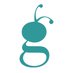 Small Giants (@smallgiants) Twitter profile photo Small Giants (@smallgiants) Twitter profile photo