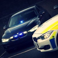 NYP Operational Support Unit (@nyproadcrime) 's Twitter Profile