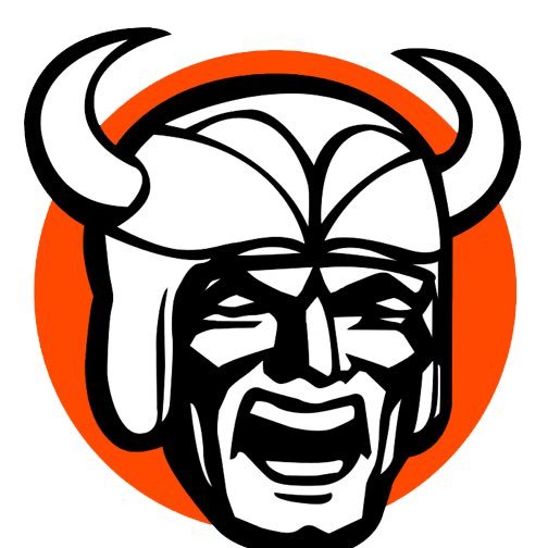 Official account for North Canton Hoover Vikings ⚾