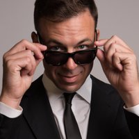 Jay Weeldreyer (@jayweeldreyer) 's Twitter Profile Photo