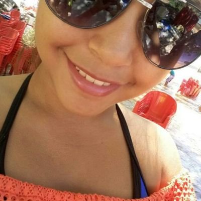 EduadaPereira's profile picture. Posso ser Grossa  as vezes ,mas sei ser a pessoua  mais amada do mundo 😚😚😚😚