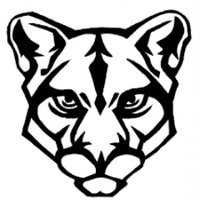 KennedyMS (@cougarsrise) 's Twitter Profile