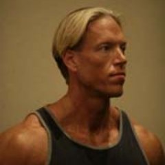 Professional personal Fitness Training & Nutrition specailist