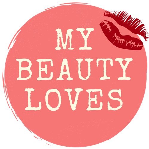 Beauty reviews, hints, tips, info, advice from a trained MUA, and a self-confessed shopaholic! It’s all about beauty and beautiful things ❤️