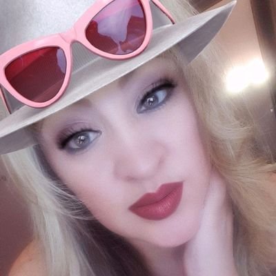 cchavez2781's profile picture. 