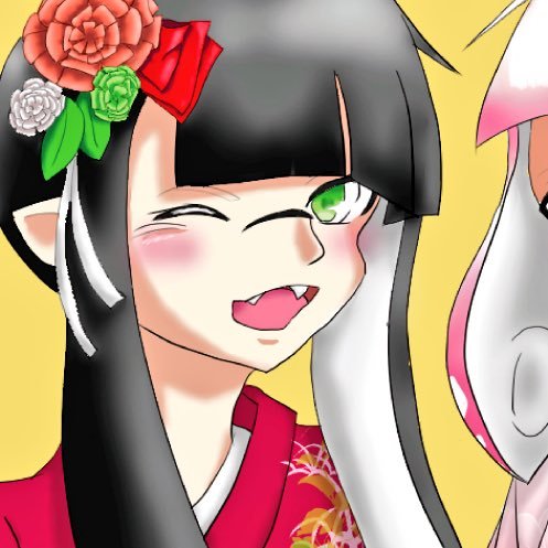 チョコなんてカカオださんのプロフィール画像