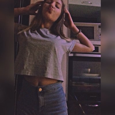 Слабоумие и отвага 😽