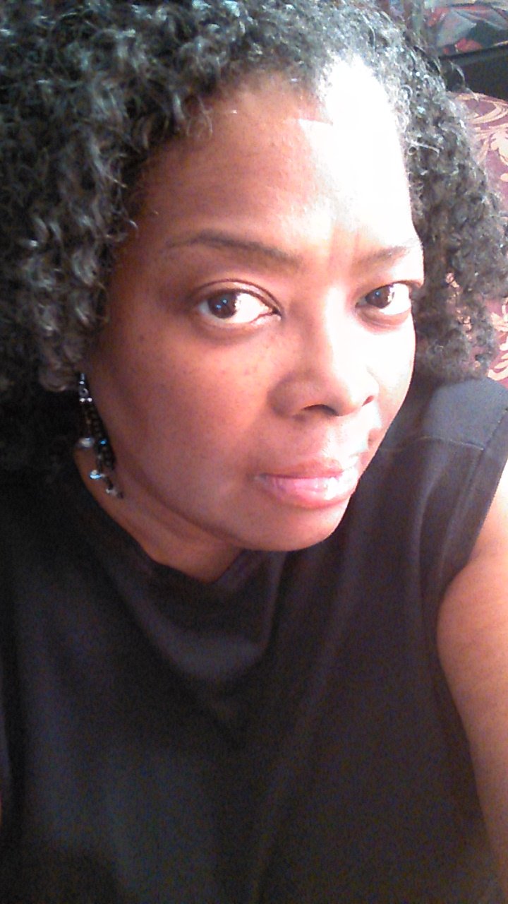 noniree's profile picture. Is there ONE THING everyone can focus on every day to achieve optional health? The answer is a resounding YES!