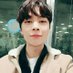 หอยเป่าฮื้ออออ. (@Status28148660) Twitter profile photo หอยเป่าฮื้ออออ. (@Status28148660) Twitter profile photo