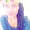 Sophie Lyons - @SophieL31043107 - Twitter