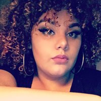 Toni.🦋IV-XV-MMXVII (@papi_reddd) 's Twitter Profile