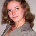 Lee Whitfield - @LeeWhitfields - Twitter