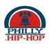 Philly.HipHop (@phillyhiphop_) Twitter profile photo Philly.HipHop (@phillyhiphop_) Twitter profile photo