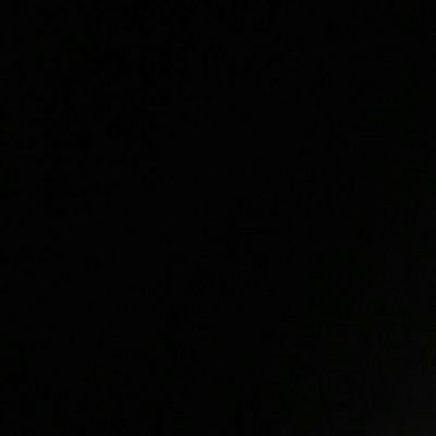 AnotherWeonMore's profile picture. .