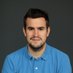 Simon Reggiani (@sregg) Twitter profile photo Simon Reggiani (@sregg) Twitter profile photo