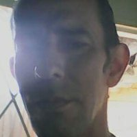 Cesarmendoza@gmail.com (@cesarmendozagm1) 's Twitter Profile