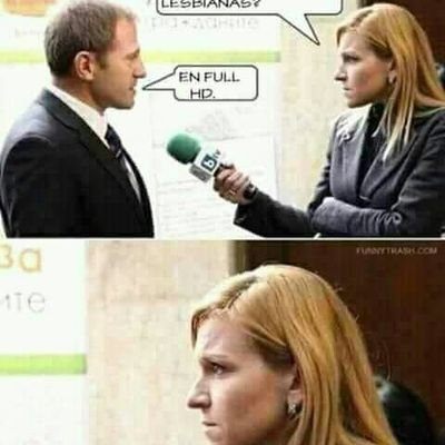 Nada