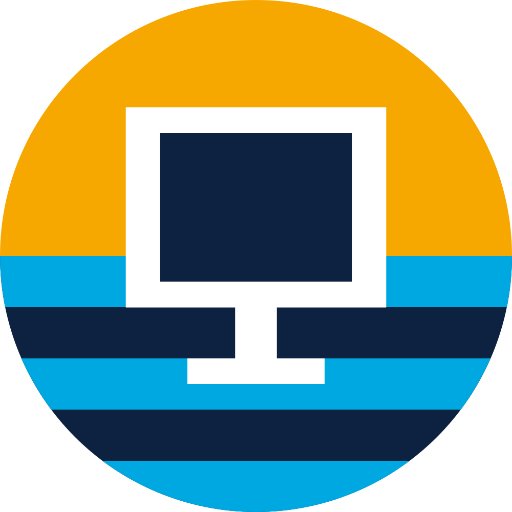 UWM's student run space for collaboration and discussion of Computer Science principles