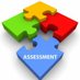 APS Testing + Assessment (@testingaps) Twitter profile photo APS Testing + Assessment (@testingaps) Twitter profile photo