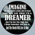 Imagine... (@SpeediMart) Twitter profile photo