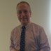 Blue Blazer Consulting (@marvinsilverma3) Twitter profile photo Blue Blazer Consulting (@marvinsilverma3) Twitter profile photo