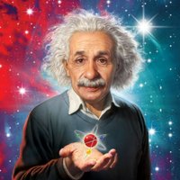 Dr. Bitcojn (@drbitcojn) 's Twitter Profile