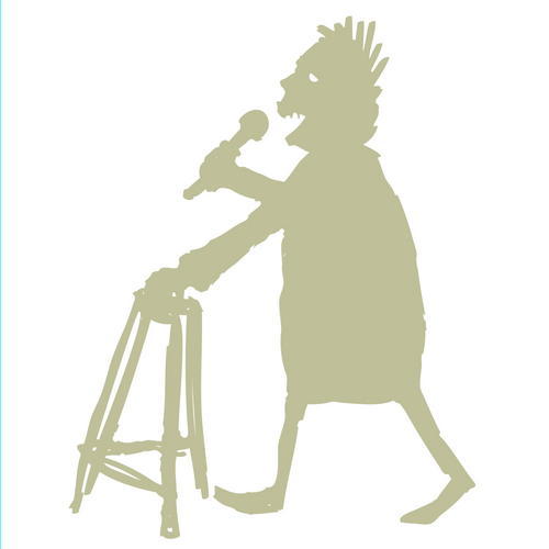 SilverComedy's profile picture. Silver Comedy uses interactive comedy to enrich the lives of older & vulnerable people by actively engaging them in comedy workshops & performances.