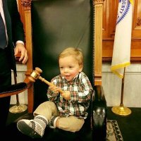Ryan McMahon (@chm_mcmahon) 's Twitter Profile
