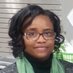 Nicole Irby (@ni_irby) Twitter profile photo Nicole Irby (@ni_irby) Twitter profile photo