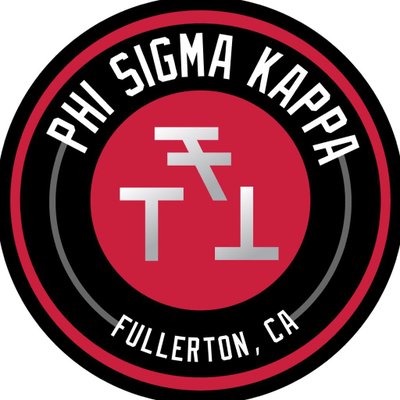 phi sigma kappa iup phi sigma kappa iup