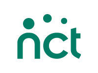 Brentwood NCT (National Childbirth Trust) branch covering Brentwood, Shenfield, Ongar, Ingrave and Ingatestone.
Events on: http://t.co/YilJgRyRYC