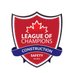 League of Champions (LOC) (@thelochampions) Twitter profile photo League of Champions (LOC) (@thelochampions) Twitter profile photo