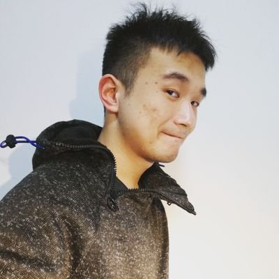 LIUZhuang2's profile picture. Records on kinds of stuff just browsed