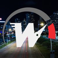 Speed Web (@speedwebsite) 's Twitter Profile