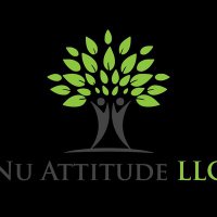 Nu Attitude LLC(@NuAttitudeLLC) 's Twitter Profile Photo