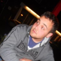 Pete O'Rourke (@peteo_91) 's Twitter Profile Photo Pete O'Rourke (@peteo_91) 's Twitter Profile Photo