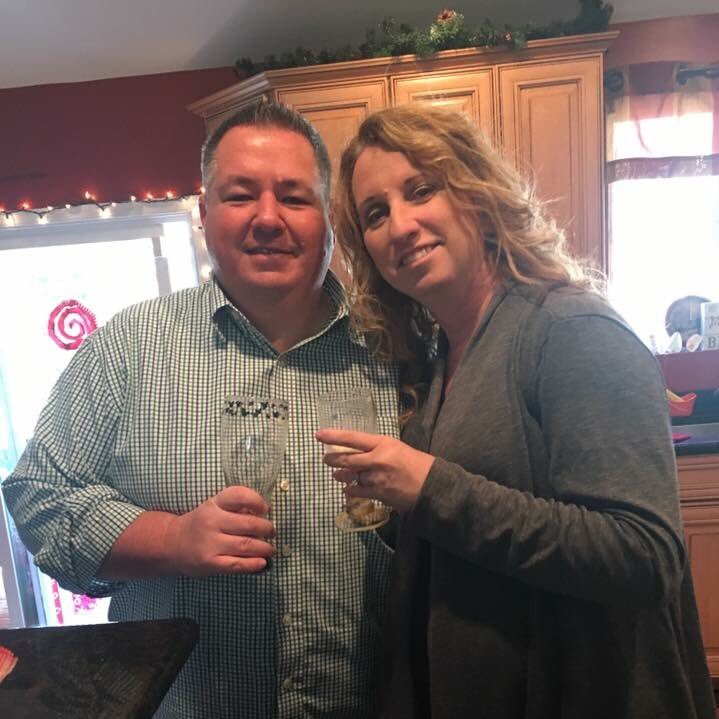 Husband and father of four. Sports fan. Huge fan of HHI and OC.