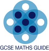 GCSEMathsGuide's profile picture. I am a mathematics teacher based in London.  I provide with private tuition as well as run a blog with useful maths tips and video lessons.