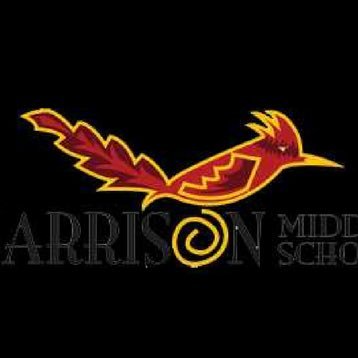 Home of the Roadrunners! Located in the heart of the South Valley in Albuquerque, New Mexico.