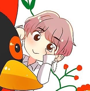 rfrk 💜さんのプロフィール画像
