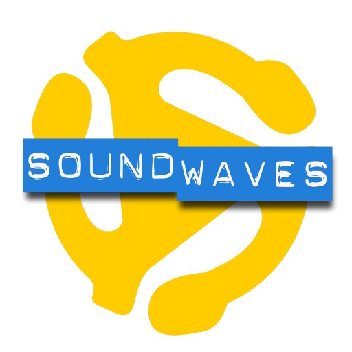 Soundwaves