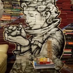 PourWorks's profile picture. Raleigh's premium craft beer & wine bar