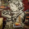 PourWorks's profile picture. Raleigh's premium craft beer & wine bar