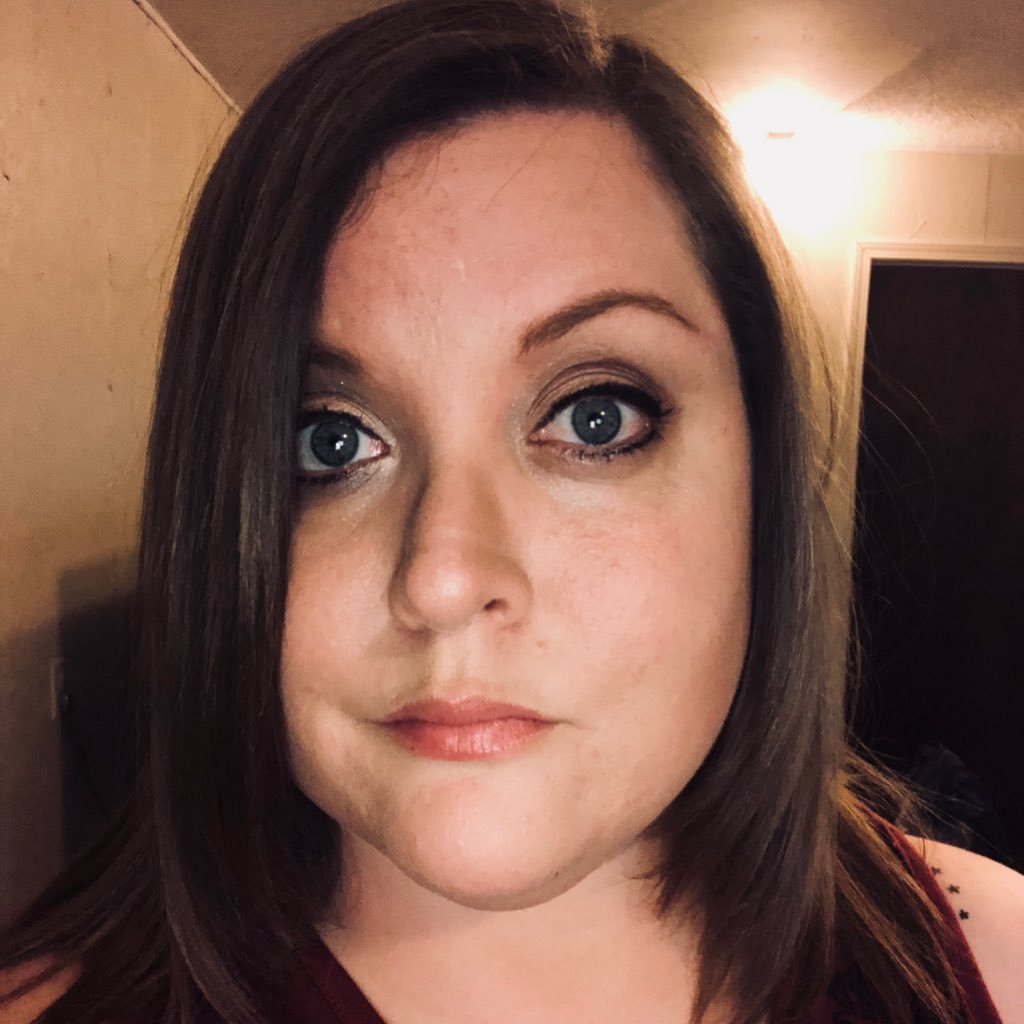jessaleigh83's profile picture. 