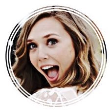 ofredhexes's profile picture. ❝i can't control their fear. only my own—.❞