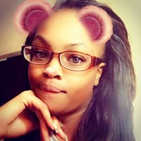 Lanae Smith (@naebabii92) 's Twitter Profile
