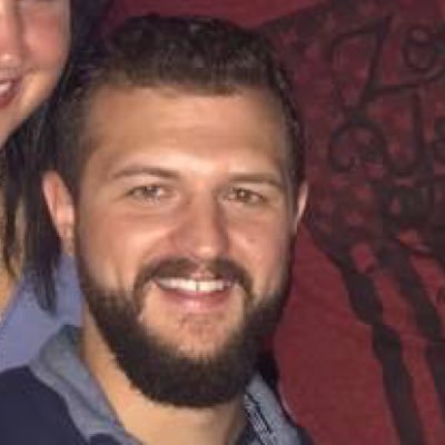 DavidTucek2's profile picture. I always learn from mistakes of others who take my advice